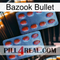 Bazook Bullet 05